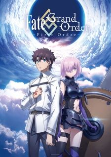 Twin star exorcist english dubbed